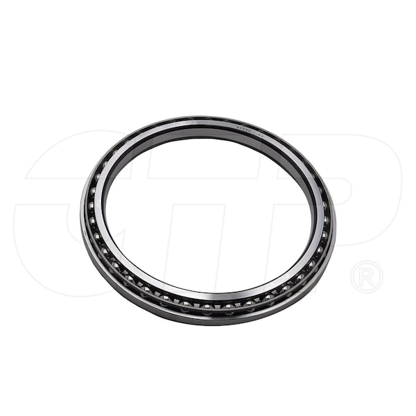 Aic Replacement Parts Bearing-Spl Ball Fits Caterpillar Models 1912622 - main